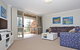 San Chelsea Apartments - thumb 3
