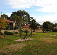 Lakes Entrance Country Cottages - Great Ocean Road Tourism