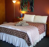 Prince Mark Motor Inn - Great Ocean Road Tourism