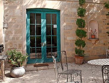 Mallyons Executive Villas - Great Ocean Road Tourism