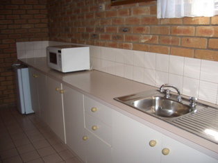 Rodney Motor Inn - Great Ocean Road Tourism 6