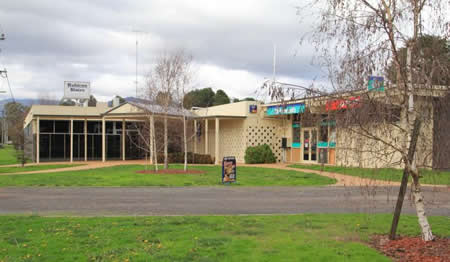 Thornton VIC Great Ocean Road Tourism