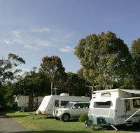 Big4 Anglesea Holiday Park - Great Ocean Road Tourism