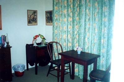 Parkside Bed And Breakfast - Great Ocean Road Tourism 2