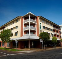 Quest Darwin - Great Ocean Road Tourism