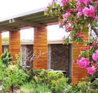 Best Western Warragul Motel - Great Ocean Road Tourism