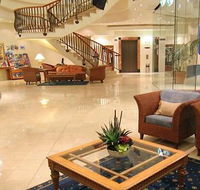 Landmark Resort - Great Ocean Road Tourism