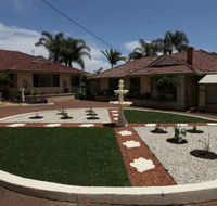 Armadale Cottage B And B - Great Ocean Road Tourism