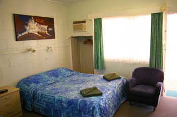 Cooroy QLD Great Ocean Road Tourism