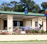 Comfort Inn Albany - Great Ocean Road Tourism