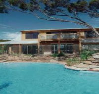 Norseman Great Western Motel - Great Ocean Road Tourism