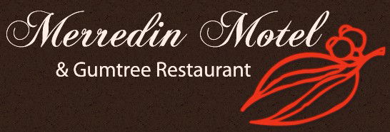 Merredin WA Great Ocean Road Tourism