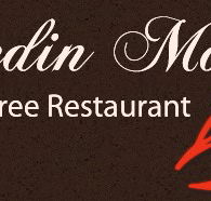 Merredin Motel and Gumtree Restaurant - Great Ocean Road Tourism