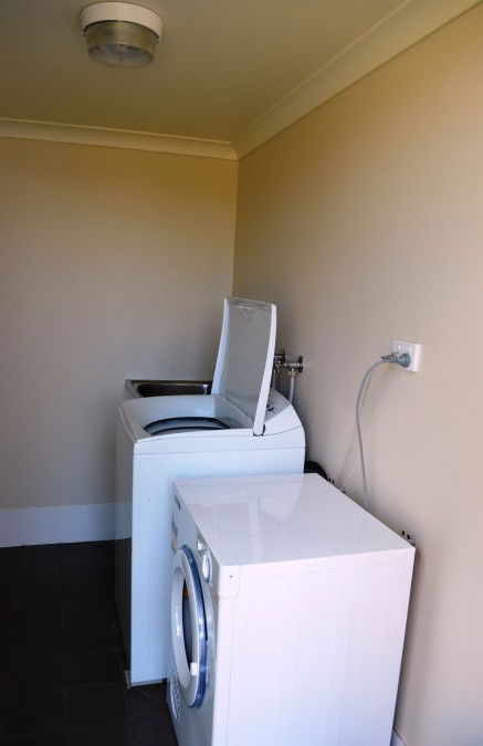 Narrogin Motel - Great Ocean Road Tourism 2