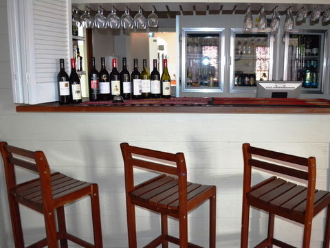 Narrogin Motel - Great Ocean Road Tourism 3