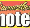 Ravensthorpe Motel - Great Ocean Road Tourism