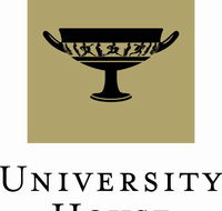University House - Great Ocean Road Tourism