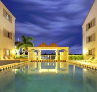 Ramada Hotel Hope Harbour - Great Ocean Road Tourism