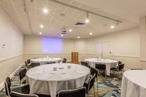Ramada Hotel Hope Harbour - Great Ocean Road Tourism 5