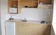 Redan Apartments - thumb 1