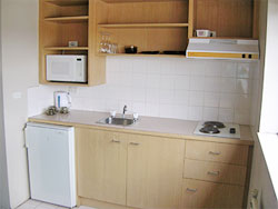 Redan Apartments - Great Ocean Road Tourism 1