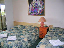 Redan Apartments - Great Ocean Road Tourism 2