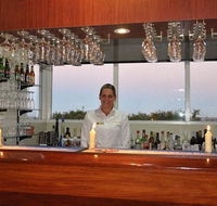 Best Western Hospitality Inn Esperance - Great Ocean Road Tourism