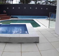 Northwind Apartments Holiday Mooloolaba - Great Ocean Road Tourism