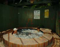 Camargue Beachfront Apartments - Great Ocean Road Tourism 4