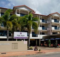 Park Regis Anchorage - Great Ocean Road Tourism