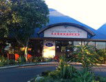 Springwood QLD Great Ocean Road Tourism