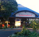 Springwood Motor Inn - Great Ocean Road Tourism