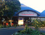Springwood Motor Inn - Great Ocean Road Tourism 0