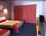 Springwood Motor Inn - Great Ocean Road Tourism 2