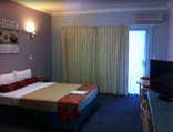 Springwood Motor Inn - Great Ocean Road Tourism 3