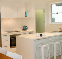 Emerald Noosa Resort - Great Ocean Road Tourism