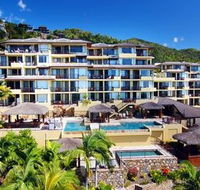 Waters Edge Resort - Great Ocean Road Tourism