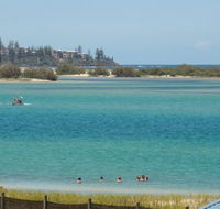Caloundra Holiday Centre - Great Ocean Road Tourism