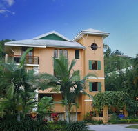 Martinique On Macrossan - Great Ocean Road Tourism