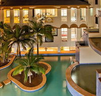 Regal Port Douglas - Great Ocean Road Tourism