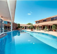 Ibis Styles Canberra Narrabundah - Great Ocean Road Tourism