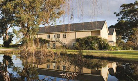 Baldivis WA Great Ocean Road Tourism