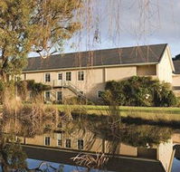 Peel Manor House - Great Ocean Road Tourism