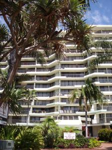 The Rocks Resort - Great Ocean Road Tourism 3
