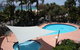 The Rocks Resort - thumb 4