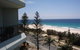 The Rocks Resort - thumb 5