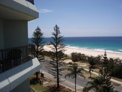 The Rocks Resort - Great Ocean Road Tourism 5