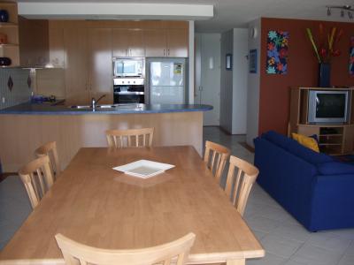 The Rocks Resort - Great Ocean Road Tourism 6
