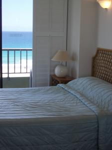 The Rocks Resort - Great Ocean Road Tourism 7