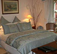 Noosa Valley Manor - Bed And Breakfast - Great Ocean Road Tourism